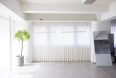 KESHIKIstudio