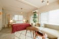 846apartment / 1F