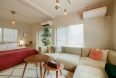 846apartment / 1F