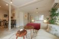 846apartment / 1F