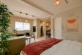846apartment / 1F