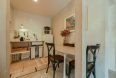 846apartment / 1F