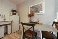 846apartment / 1F