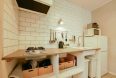 846apartment / 1F