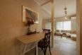 846apartment / 1F