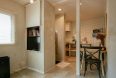 846apartment / 1F