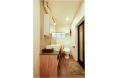 846apartment / 1F