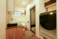 846apartment / 1F