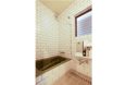846apartment / 1F
