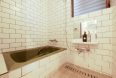 846apartment / 1F