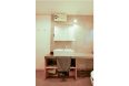 846apartment / 1F