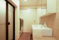 846apartment / 1F
