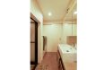 846apartment / 1F