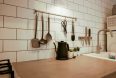 846apartment / 1F