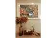 846apartment / 1F