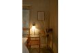 846apartment / 1F