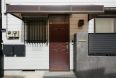 846apartment / 1F