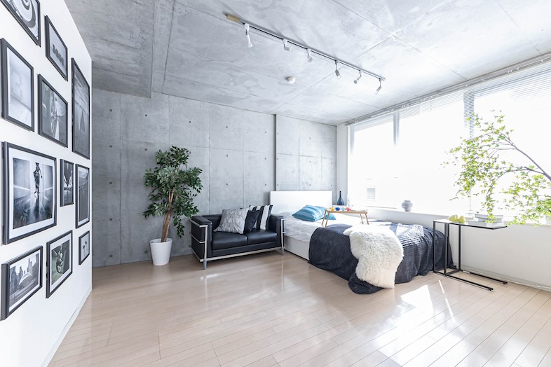 373bd8e6d9ac61a88af6808f047749