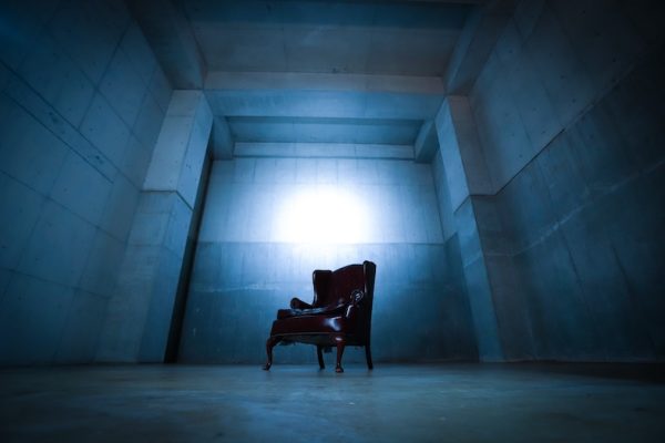 高さが十分にあるため建て込みも相談可能