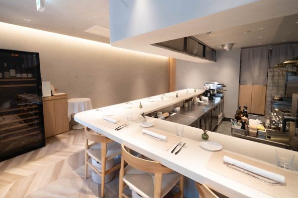 GOBLIN.自由が丘KITCHEN店