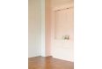 EASE 目黒 -PARIS MANSION 301-