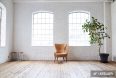 EASE -世田谷砧-