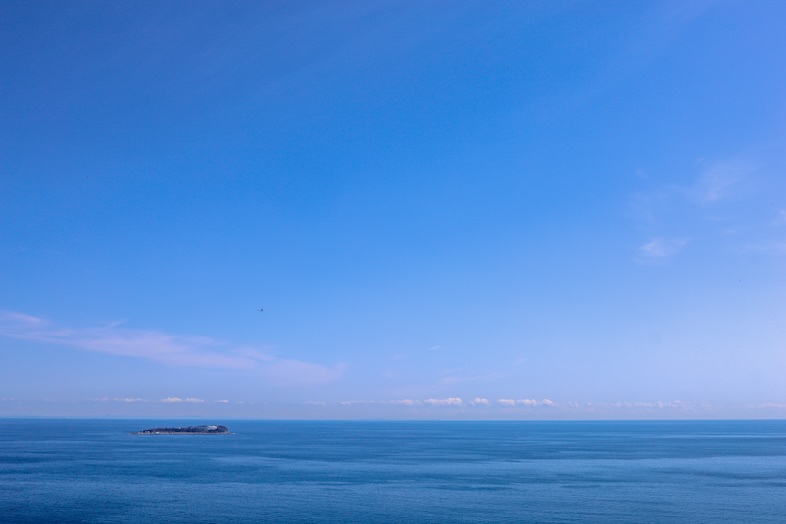 海彩テラス熱海別邸