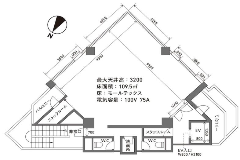 図面