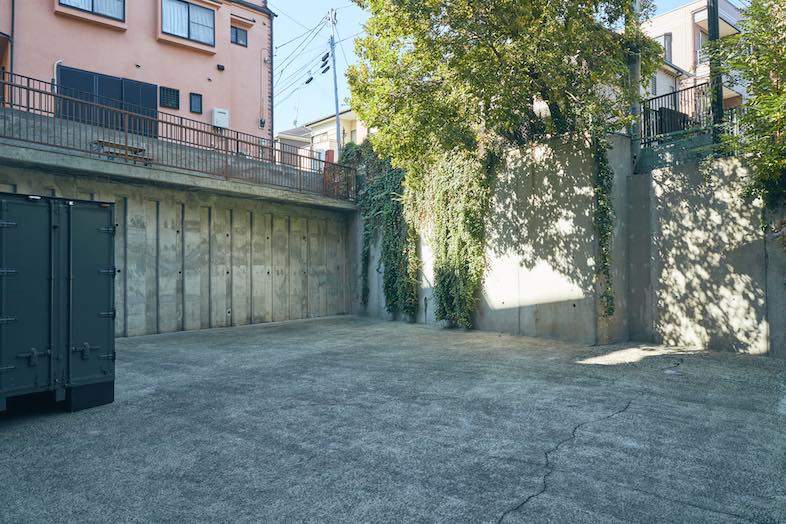 noru studio