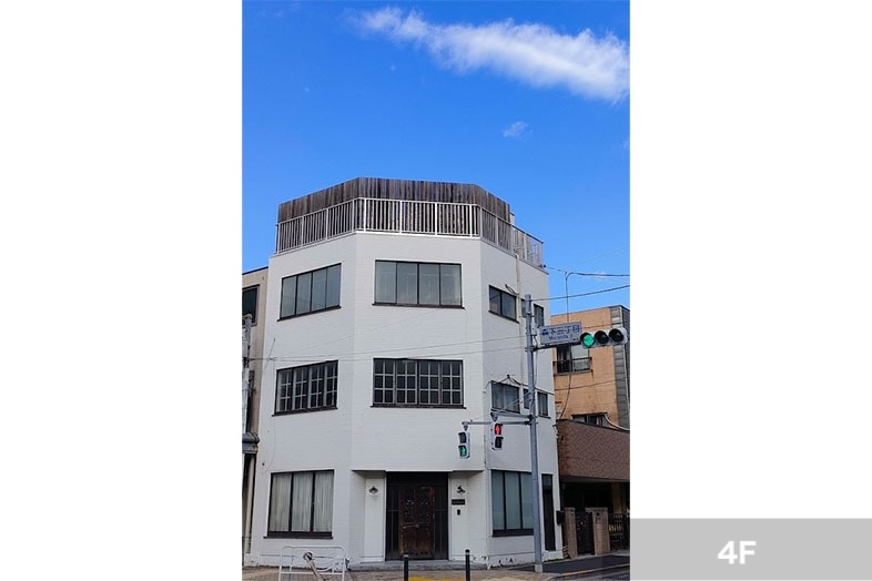 スタジオクークー︎