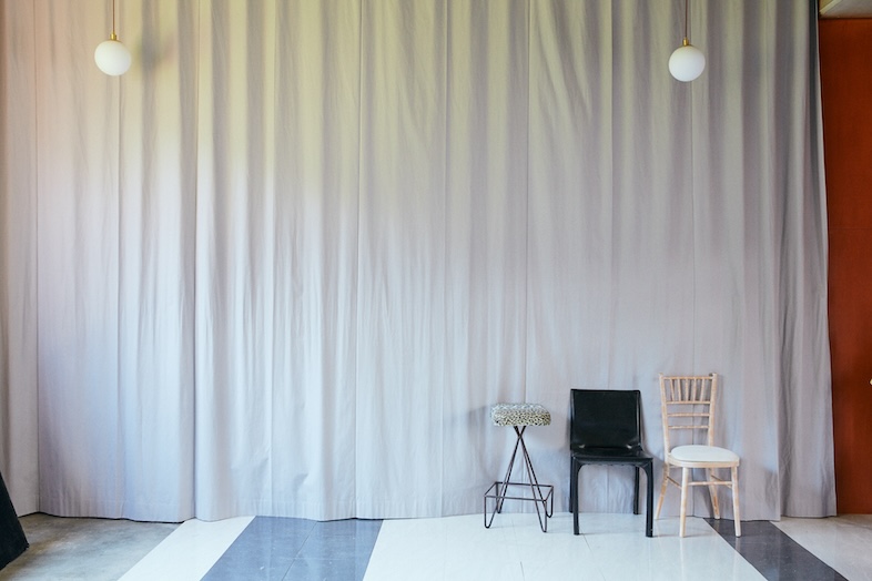 UC｜【1F】白背景