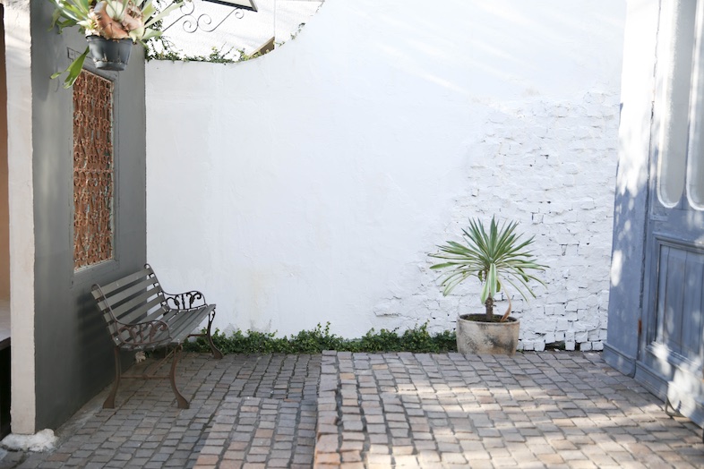 studio Douz目黒碑文谷