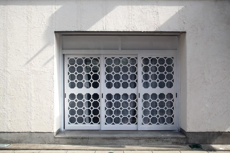 UC｜【外観】外観撮影可能