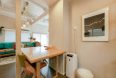 846apartment / 2F