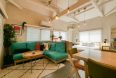 846apartment / 2F
