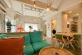 846apartment / 2F