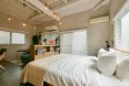 846apartment / 2F