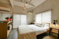 846apartment / 2F