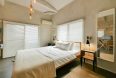 846apartment / 2F