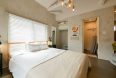 846apartment / 2F