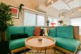 846apartment / 2F