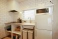 846apartment / 2F