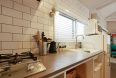 846apartment / 2F