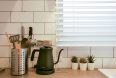 846apartment / 2F