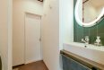 846apartment / 2F