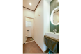 846apartment / 2F