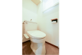 846apartment / 2F