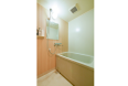 846apartment / 2F