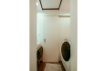 846apartment / 2F