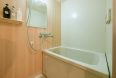 846apartment / 2F